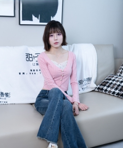 ������Ӱ170�ڣ�����-��Ь�������ࡢ����