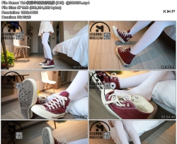 YM-У԰ѧ��������Ƶ (215)