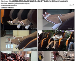 [ZL 4K��Ƶ]��Ħ�������Կ����������㣬ת������Ь����Ż���