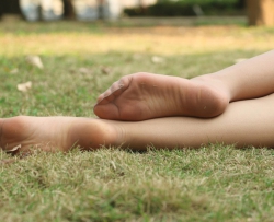 ��MssGirl��ѧ��ϵ��08 ��Ҫ��ҵ�ˣ��������������ǵĻ���Ŷ2[95P��209MB]