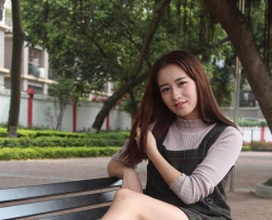 �������⾰��Ʒ��Ů�������ʹ��һ�����[36P]