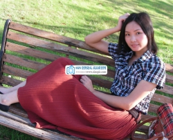 ��ģ---С��Ů�Ѳ�Ь�����ֶ�ֺ����Ѿ[27P] ZXS-F139