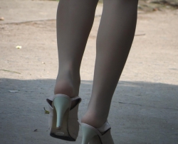 (����Ƶ��ѡ������1080p��6.28a00109.MTS