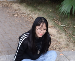 ֻ��ԭ��- (45) 268P
