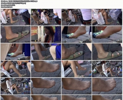 ��486������˿Ů�������������Ь-4Kר��