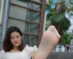 ��MssGirl�� ���»�ʿ���˿�ľ�������С�͡�99P��216MB] @