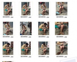 С����Ь����֮��˿��˿�����ޣ�45P��