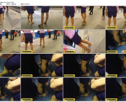 ��HSP's video����˿�����Ʒ���Ů��Ь��Ь[02:11]