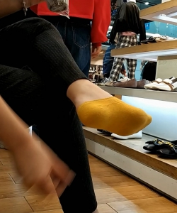 ������Ʒζ��Ů����������ζ��[02:25]