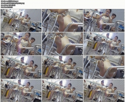 ��չϵ��-589[03:15,1080P]