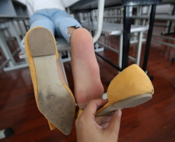 ������-��������ͼ (140) 114P