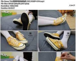 YM-У԰ѧ��������Ƶ (161)